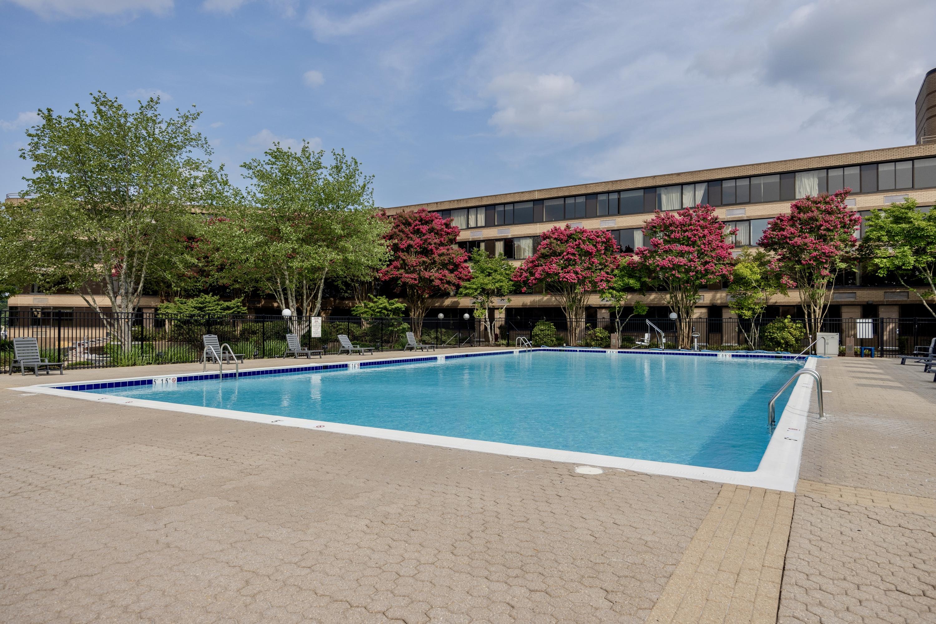 Solomons Inn Resort + Marina Bagian luar foto