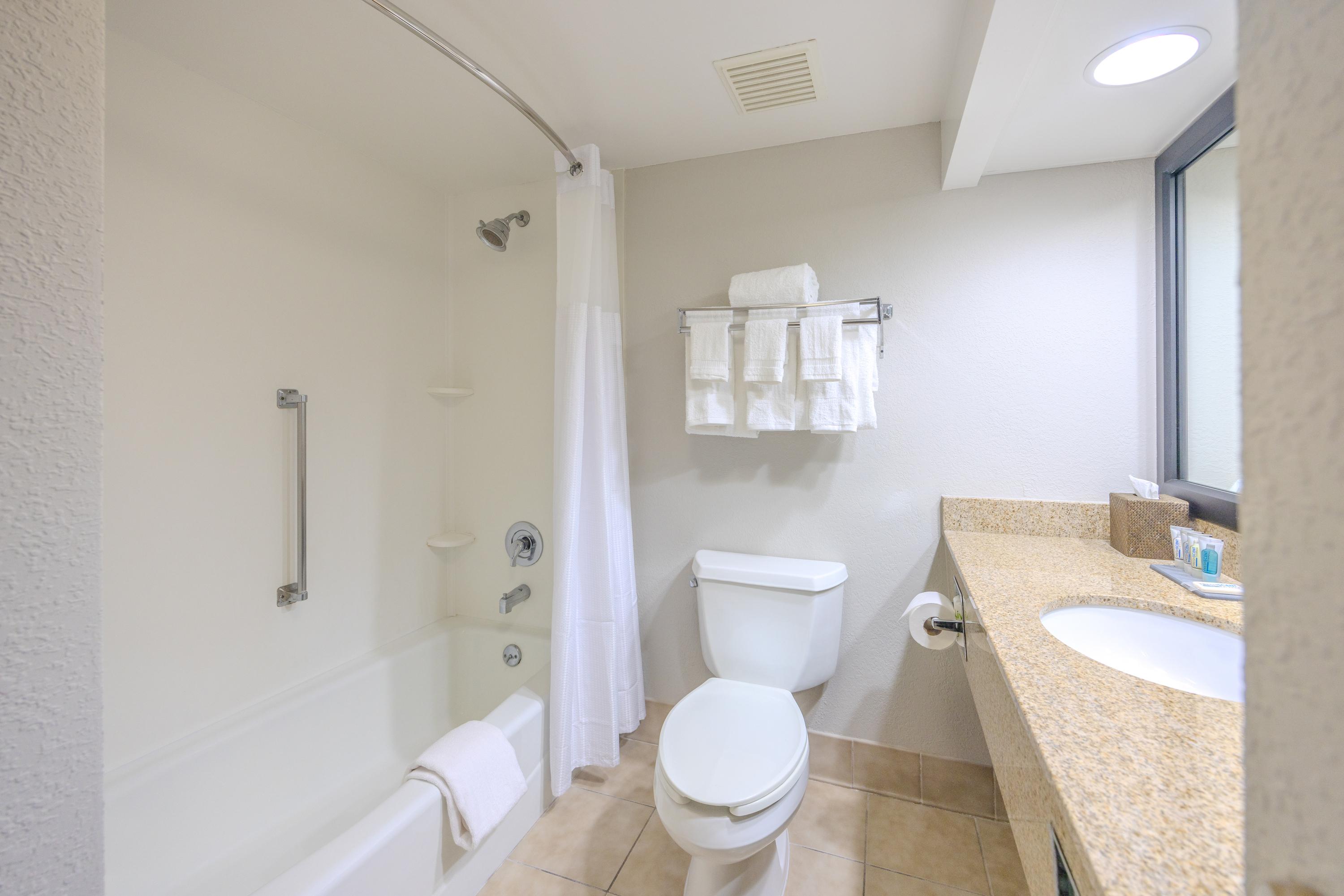 Solomons Inn Resort + Marina Bagian luar foto